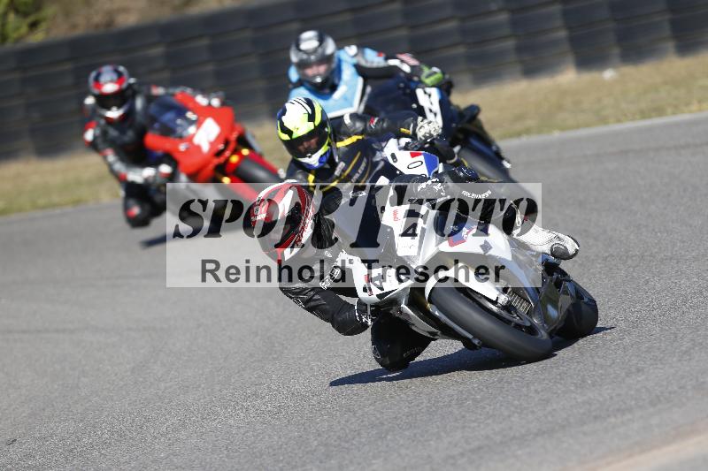 /46 27.09.2026  Speer Racing ADR/Gruppe rot/44